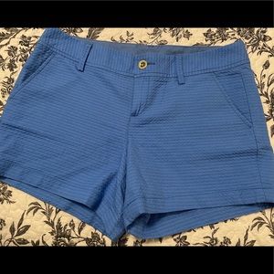 Lilly Pulitzer 5" Callahan Short